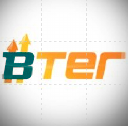 Bter.com logo