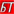 Btest.ru logo
