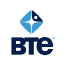 BTE Workforce Solutions