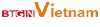 Btginvietnam.vn logo