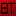 Btguard.com logo