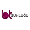 Btgunlugu.com logo