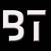Bthemez.com logo
