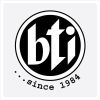 Btibd.com logo