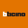 Bticino.com.mx logo