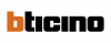 Bticino.it logo