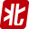 Btime.com logo