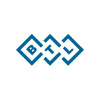 Btlnet.com logo