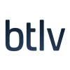 Btlv.fr logo