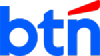 Btn.co.id logo