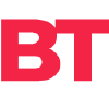 Btnet.com.tr logo