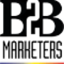 Btobmarketers.fr logo