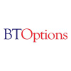 Btoptions.lk logo