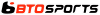 Btosports.com logo