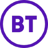 Btplc.com logo