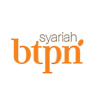 Btpnsyariah.com logo