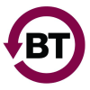 Btransit.org logo