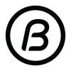 Btrax.com logo