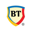 Btrl.ro logo