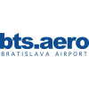 Bts.aero logo