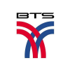 Bts.co.th logo