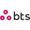 Bts.com logo