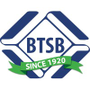 Btsb.com logo