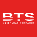 Btsmebel.ru logo