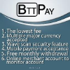 Bttpay.com logo