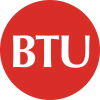 Btu.com logo