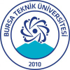 Btu.edu.tr logo
