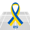 Btu.org.ua logo