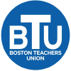 Btu.org logo