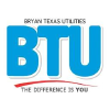 Btutilities.com logo