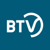 Btv.de logo