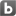 Btvnovinite.bg logo