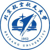 Buaa.edu.cn logo