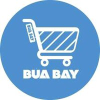 Buabay.com logo