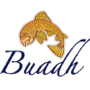 Buadh.com logo