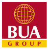Buagroup.com logo