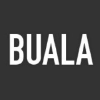 Buala.org logo
