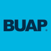 Buap.mx logo