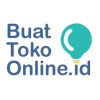 Buattokoonline.id logo