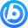 Bubb.li logo