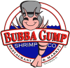 Bubbagump.com logo