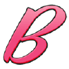 Bubblebuttbbws.com logo