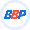 Bubblebuttpics.com logo