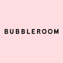 Bubbleroom.dk logo