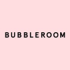 Bubbleroom.no logo