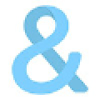 Bubblews.com logo